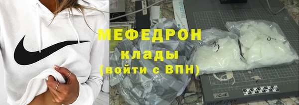 индика Верхний Тагил